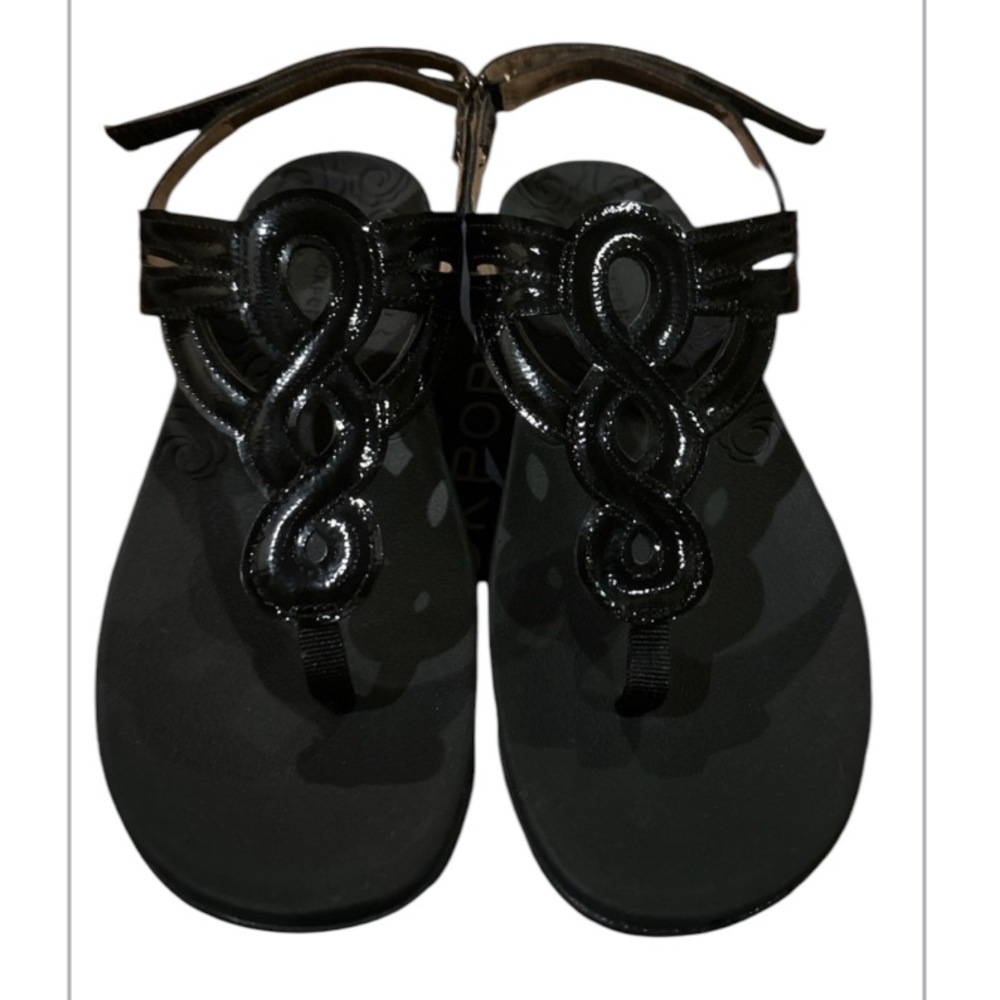 ROCKPORT WOMEN'S RAMONA SANDAL